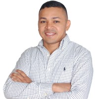 Luis Angel Salguedo Almanza