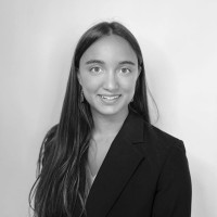 Sara Bolumar Verdú