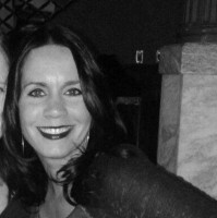 Tracy Koss