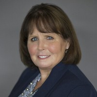 Debbie Sullivan