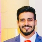Subhan Baig
