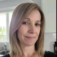 Lisa Daye