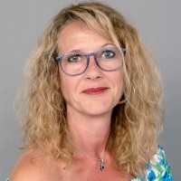 Anne-Sophie TABARY