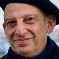 Franco Marozzi