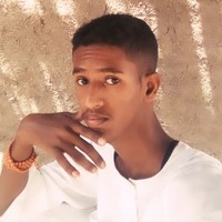 عوض الله الجنيد