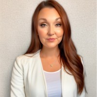 Sarah E. Turner