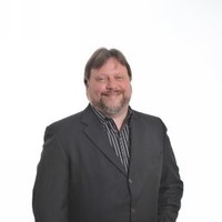 Michael W. Mazeika , A.I.A.,Ncarb