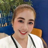 Rada Tachawit