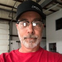 Michael Sweatlock