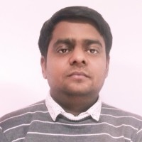 Rohit Mishra