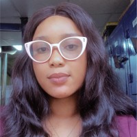Oluwakemi Babalola Aciscm, Aciwm