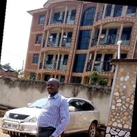 DAVID BWIRE