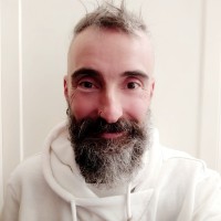 Igor Moreno Lezama