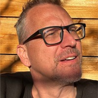 Roy van Mechelen MSc