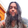 Pablo Martímez