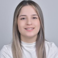 Berfin Zelal Güçlü