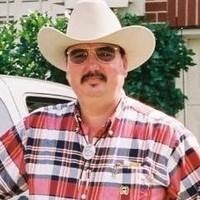 Mark Davis