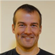 Ulf Eriksson