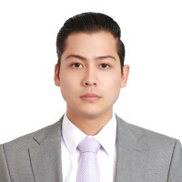 Kentaro Takeda Aguirre