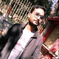 Sanjay Kumar