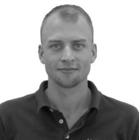 Thomas Haugvaldstad
