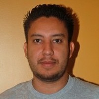 Carlos Guzman
