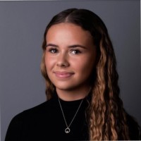 Nadia Todor-Ward