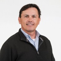 Martin J. Hickey