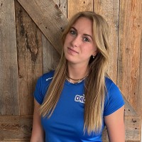 Julia Swinkels