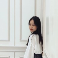 Linh Nguyen