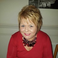 Lynn Quigley