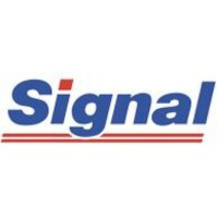Gold Vip Signals