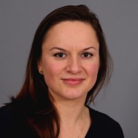 Imktje Thiecke