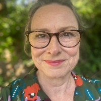 Kate Biggs
