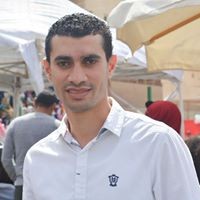 Nour Awad