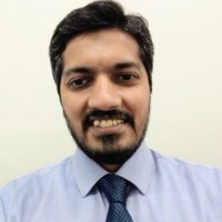 Kalpesh Patel