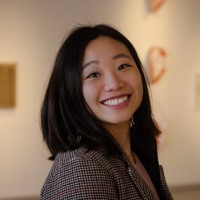 Rachel Lee