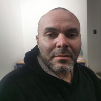 Gerardo Andrés Wynands Navarro