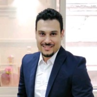 rami aziz