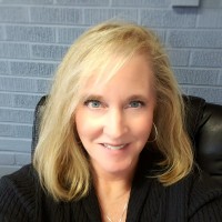 Joy Turpin