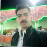 Deepak Sharma