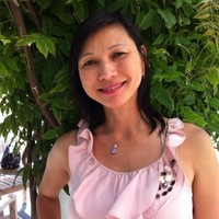 Jenny Co