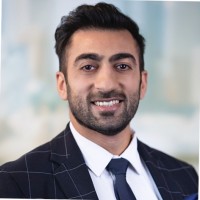 Adeel Makda