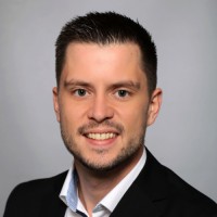 Daniel Schäffler