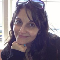 Cindy Beck