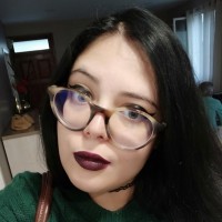 Mariana Drummond Borges