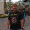 Guy E Dewald Jr