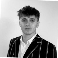 Sammy Broomhead
