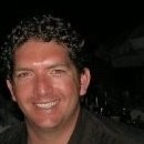 Kelly Norman