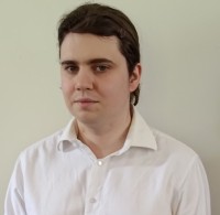 Aidan Hurley